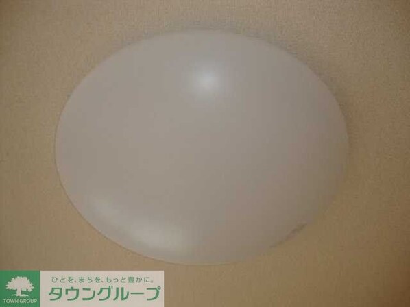 アーバンフローラの物件内観写真